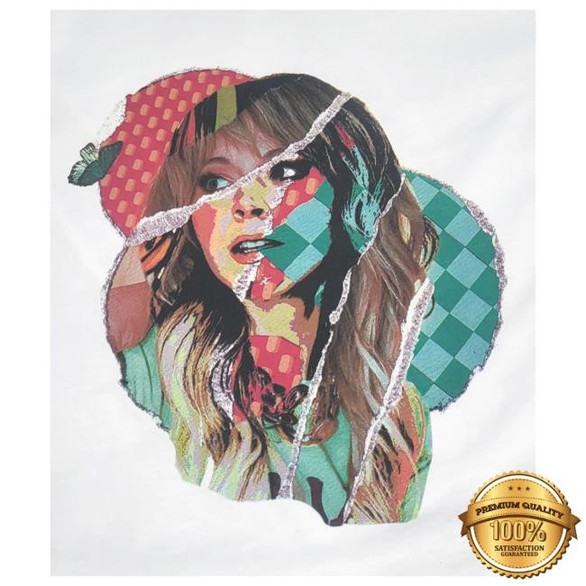 Official Lindsey Stirling Merch Store Shop Lindsey Stirling Layered Popover Shirt
