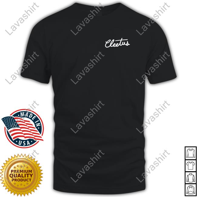 Dad Bods & Hot Rods Tee Shirt