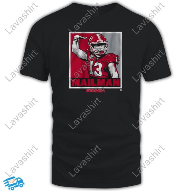 Stetson Bennett T Shirts