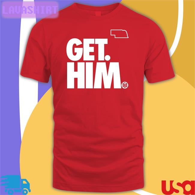 Bbbprinting Merch Get Him Shirts