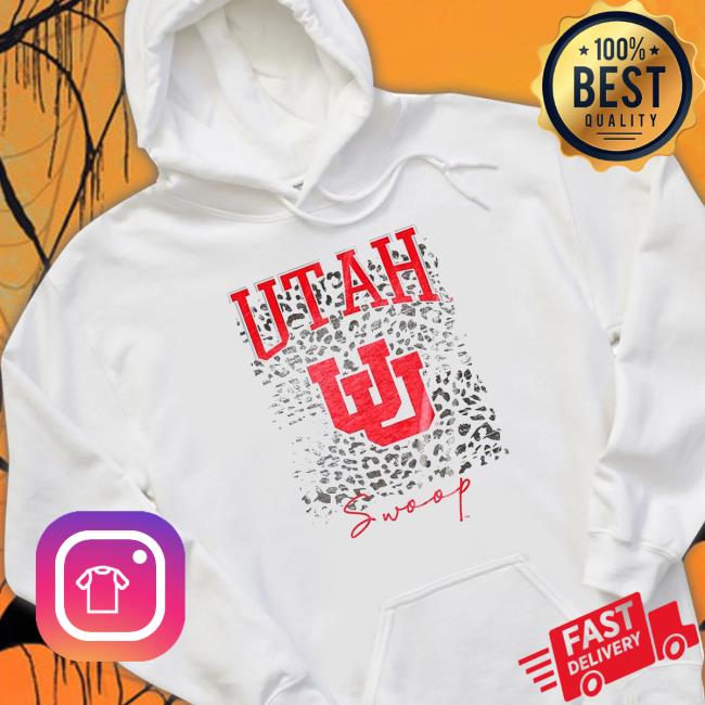 Utah Utes Gameday Couture Shirts