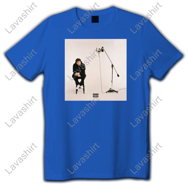 Come Home The Kids Miss You Long Sleeve Shirt