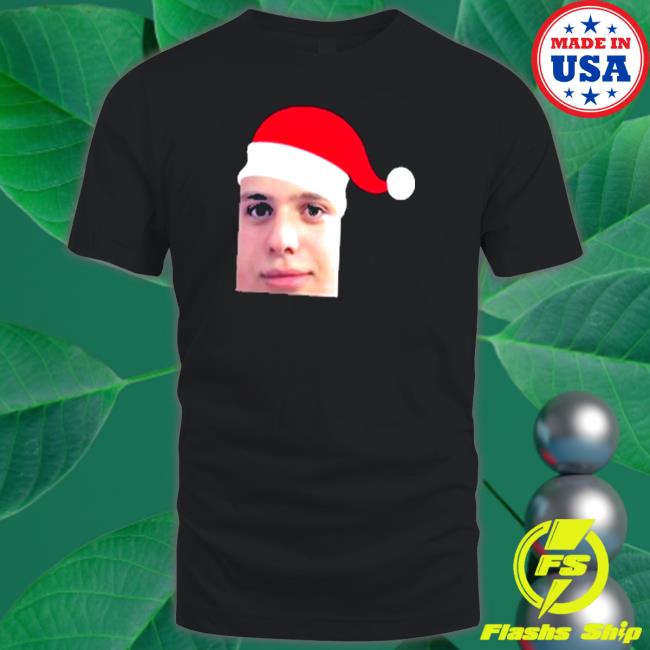 Opat Santa Christmas Limited 2022 Shirt
