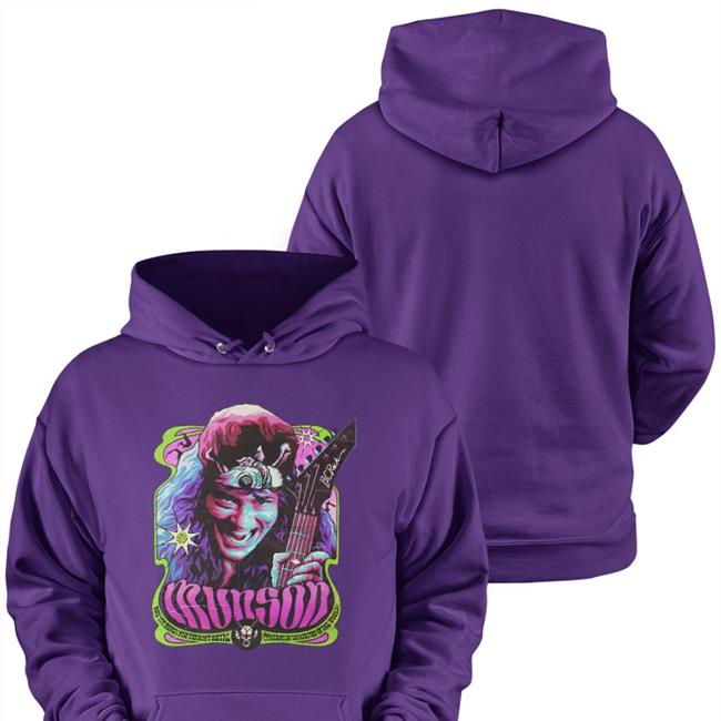 Nordacious Merch Munson Are You Ready For The Most Metal Concert In The History Of The World Sweatshirt