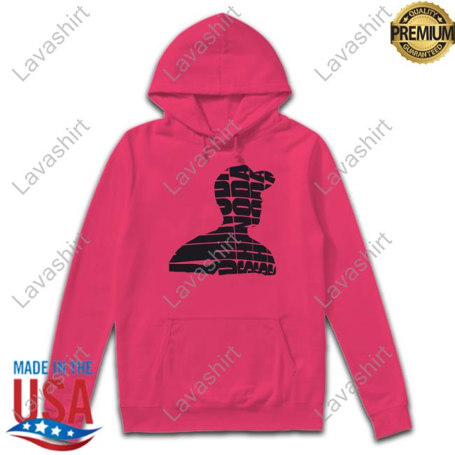 Mike Shinoda Shadow Shirts Official Mike Shinoda Store Shadow Tee
