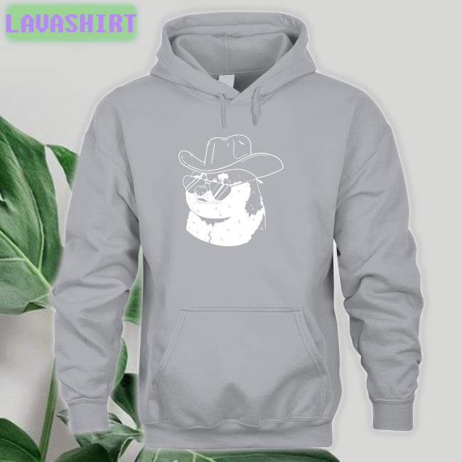 Doge Swag Store Rodeo Doge Shirts Sir Doge Of The Coin