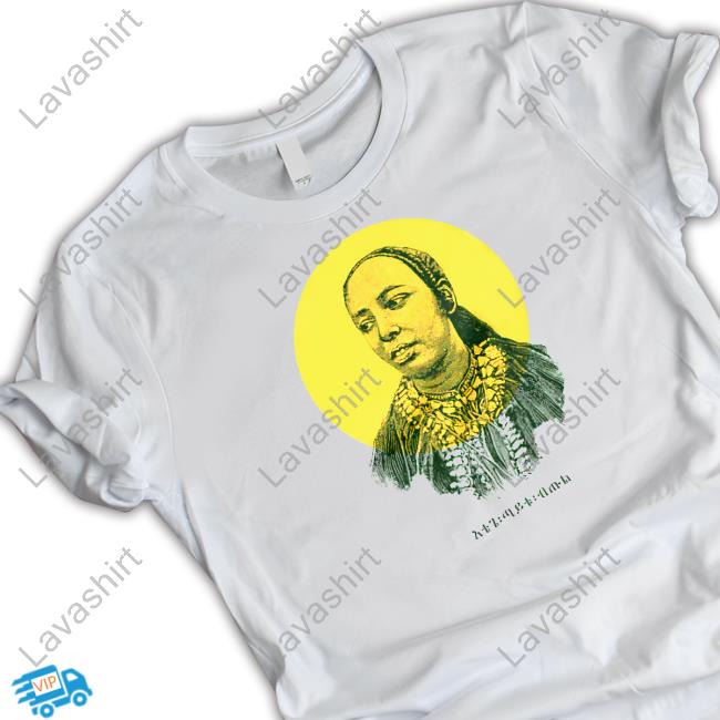 Taitu Sun Long Sleeve Tee Addistopia Merch