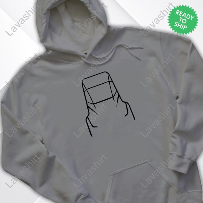 Official Ray4tesla Tesla Semi Truck Event T Shirt