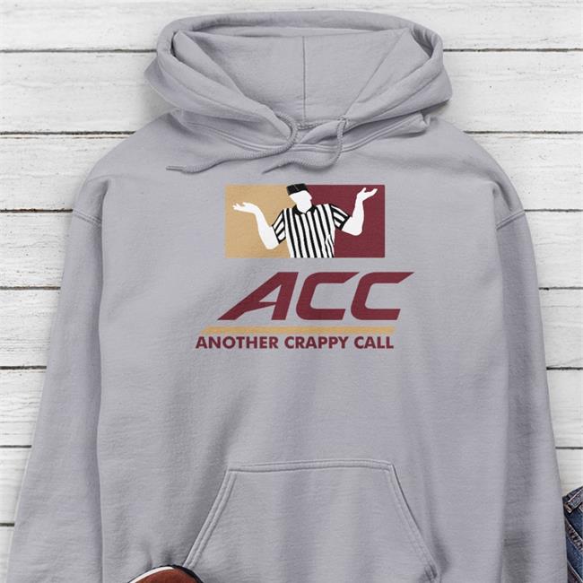 Strugglemade105 Beatncst Acc Another Crappy Call Shirt Hot Beatncst Acc Another Crappy Call Shirt By Strugglemade105