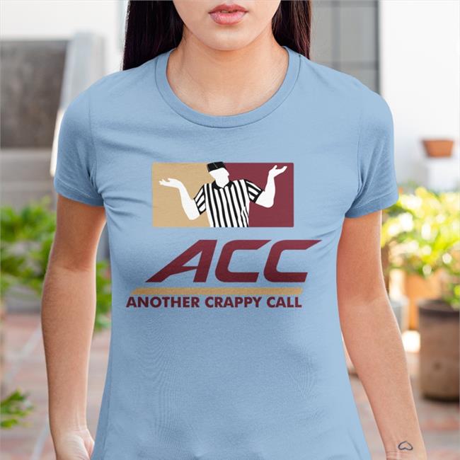 Strugglemade105 Beatncst Acc Another Crappy Call Shirt Acc Another Crappy Call Tee Shirt