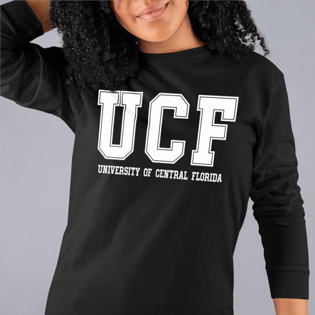 UCF University Of Central Florida Sweatshirt Dream Updates Dwtupdatee Dream Updates Dwtupdatee UCF University Of Central Florida Sweatshirt