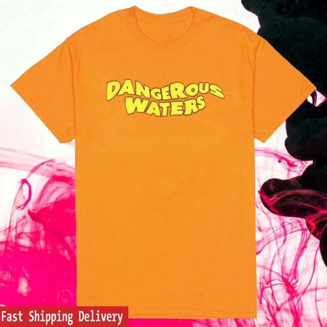Rave at Your Own Risk Shirt Bite This Merch