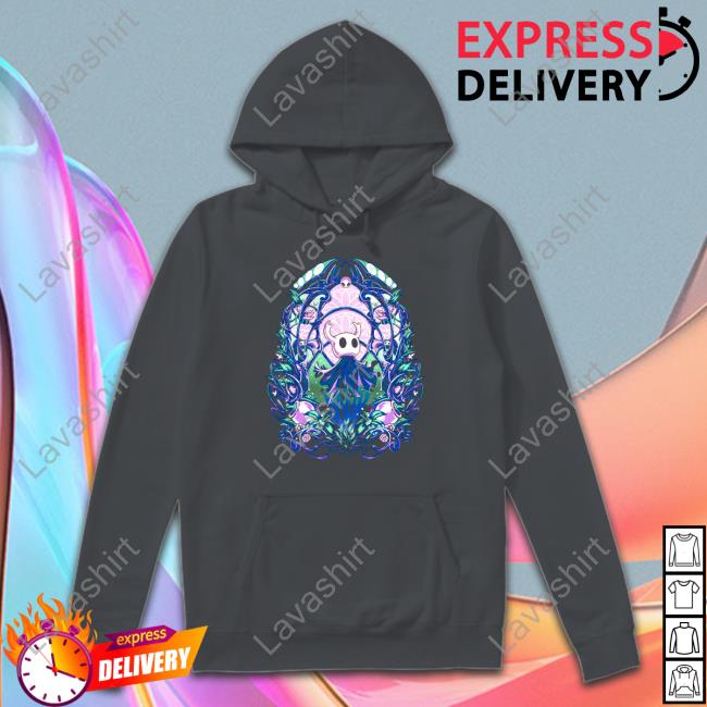 Fangamer Merch Wandering Knight Shirts