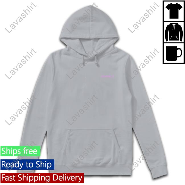 Gramicci Carabiner Top Shirt