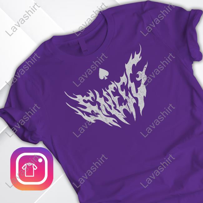 Official Sneeg Store Merch Grunge Sneeg Shirts
