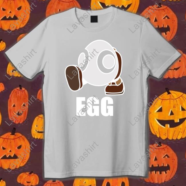 Anarack Warriors Eggventurer Egg Shirt Sweatshirts