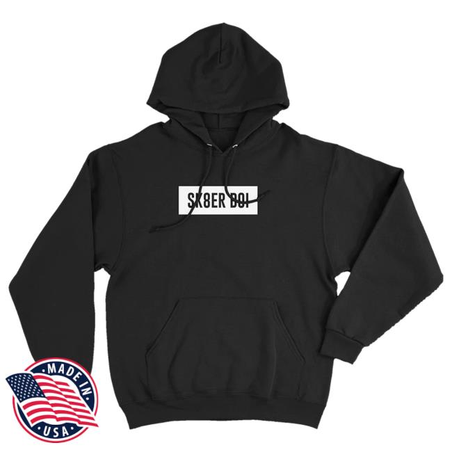 Official Avril Lavigne Merch Store Avril Lavigne Sk8er Boi Hoody Avril Lavigne Clothing Shop AvrilLavigne