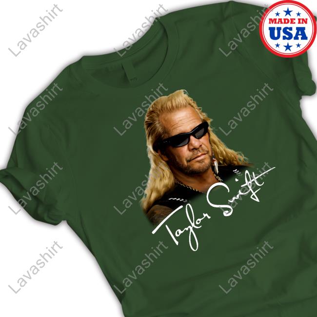 Official Shitheadsteve Merch Taylor Swift T Shirt