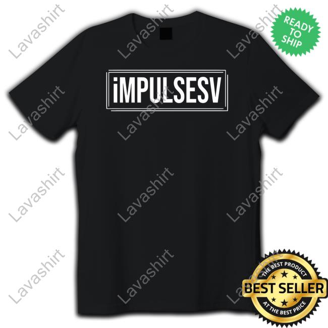 Official ImpulseSV Impulsesv Sleek Cap