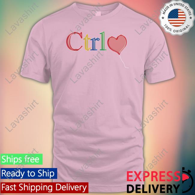 Sza Merch Ctrl 5 Year Balloon Sweatshirts