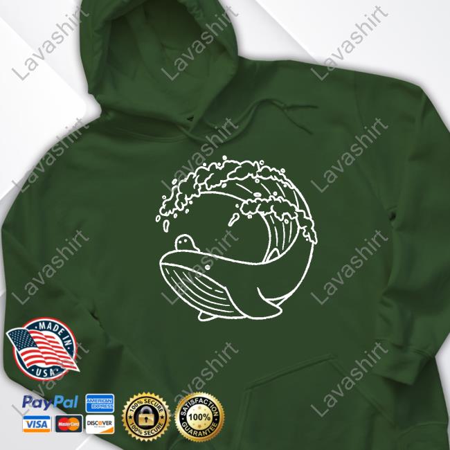 Official Slimecicle Merch Whalesurfer T Shirts Slimecicle Merch Whalesurfer Shirts