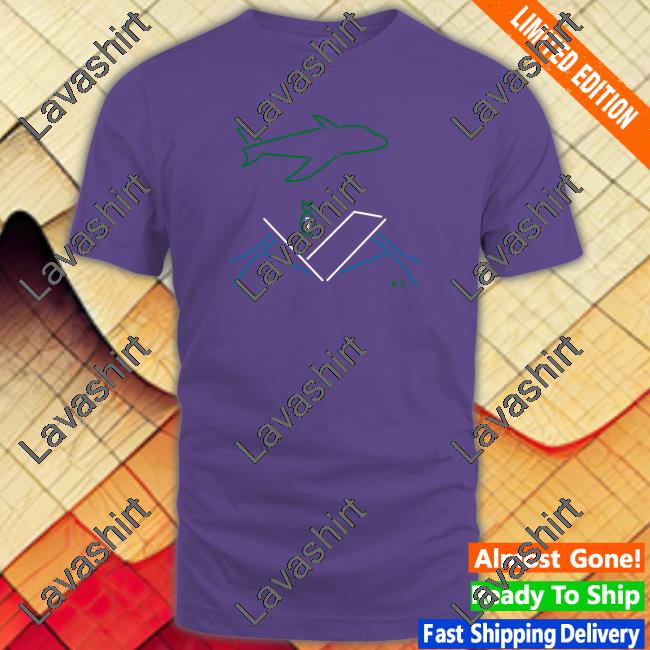 New York Bombs Buffalo Neon Tee Shirts Breakingt Merch