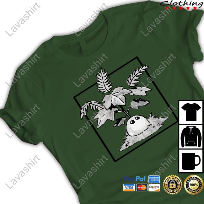 Slimecicle Merch Sketch Shirts Official Slimecicle Sketch Shirts