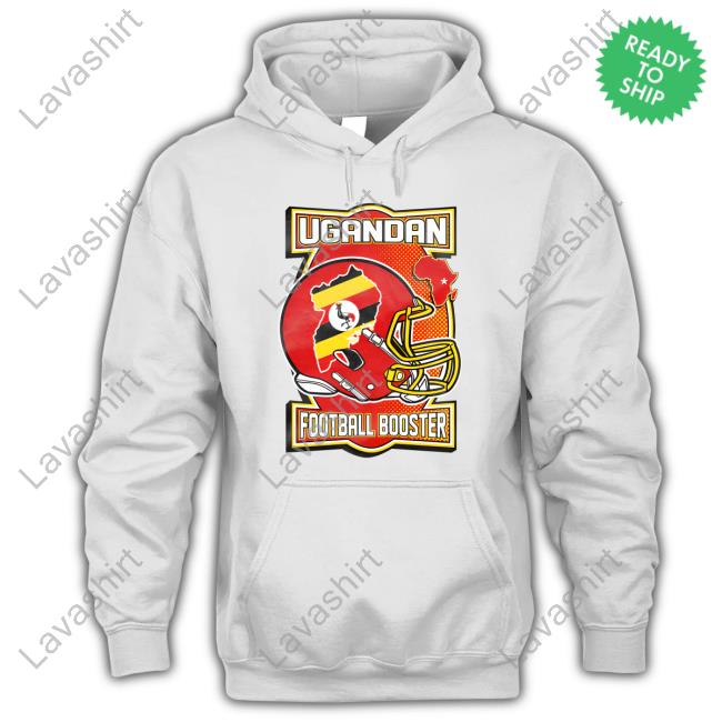 Barstool Sports Weganda T-Shirts