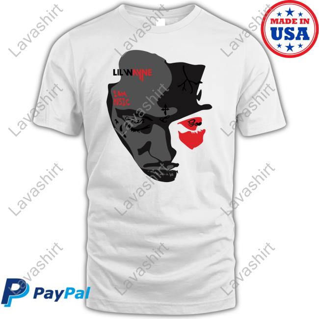 Official Lil Wayne Merch Store Sorry 4 The Wait Cap