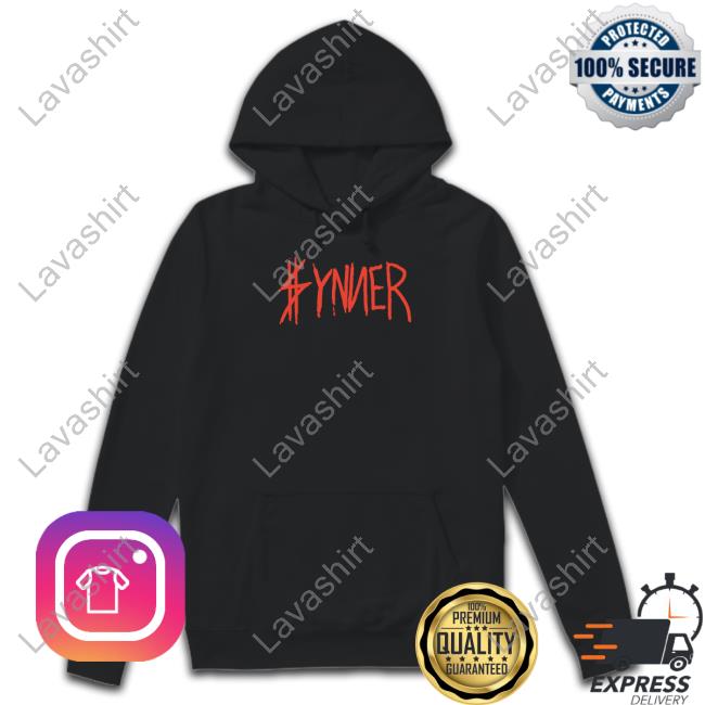 Avenged Sevenfold Merch Synner Tee