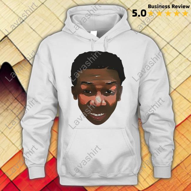 Bdeoliln Merch Bruce Ray Long Sleeve