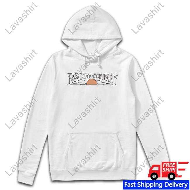 Vol. 2 T-Shirts