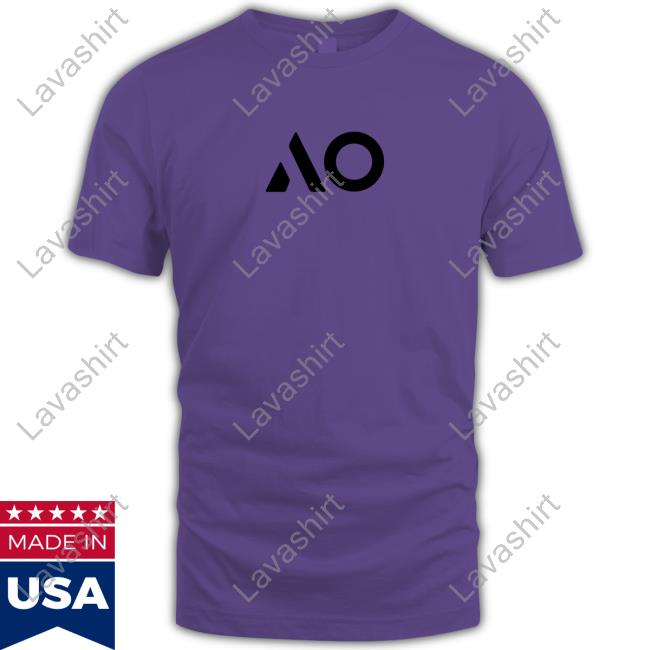Ao Ecosystem Hoodie