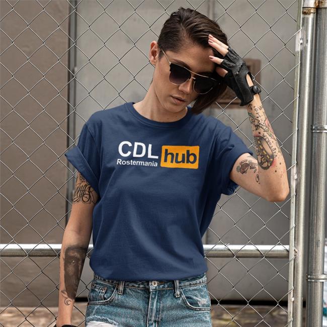 Breaking Point Ggbreakingpoint Cdl Rostermania Hub Shirt