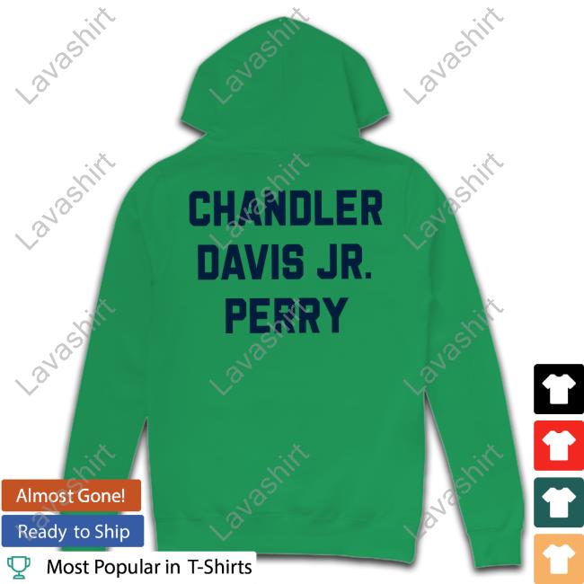 Michigan Basketball Stands With Uva Chandler Davis Jr Perry Hoodie Michigan Basketball Stands With Uva Hoodie Alejandro Zuniga