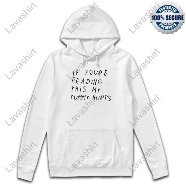 Shitheadsteve Merch If You're Reading This Cap