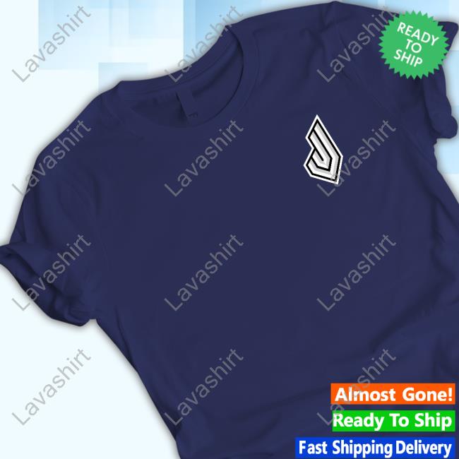 Official What The Fluff Jynxzi Hoodie