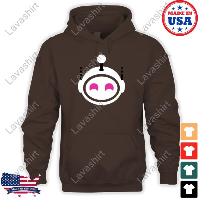 Official Apollo Classic Shirts