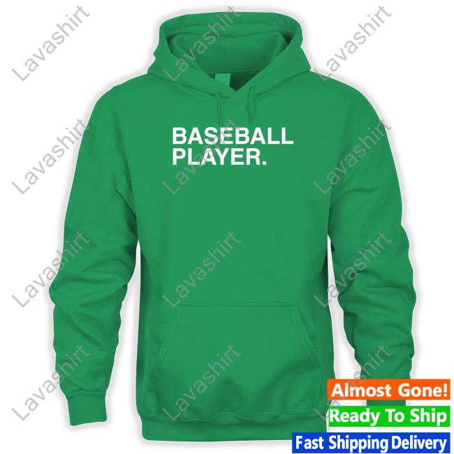 Baseball Layer Tank Top Obvious Shirts Baseball Layer Limited Edition Shirts Andrew Chafin