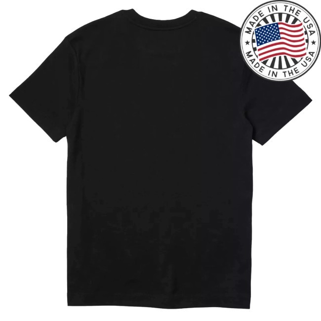 Marvel Meme Spider-Man Pointing Graphic Shirt Marvel
