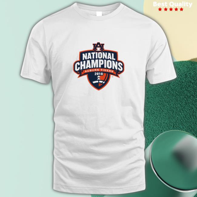 AU Tigers Auburn University Logo Shirt AU Tigers Auburn University Logo Shirt