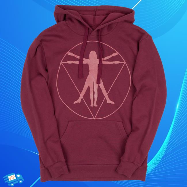 Official To The Stars Store Clothing Shop Store Lifeforms Crew neck Currant