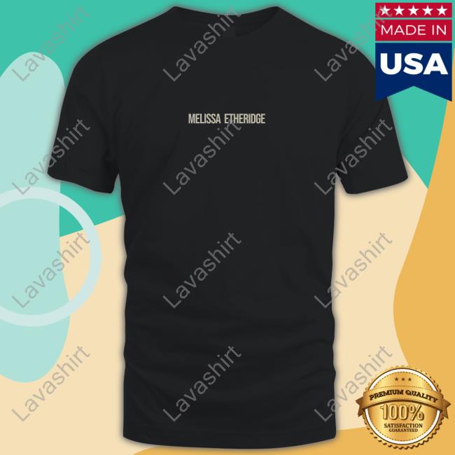 Official One Way Out Black Long Sleeve Tee