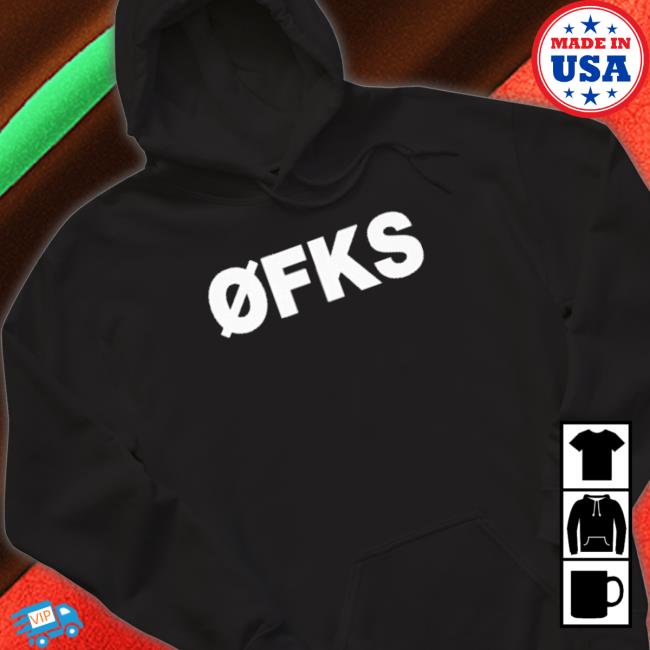 Zero Fucks Sweatshirt Official Zero Fucks Hooded Sweatshirt