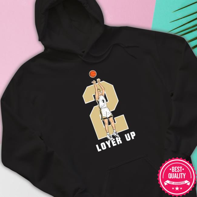 Official Barstool Sports Store Fletcher Loyer Shirt