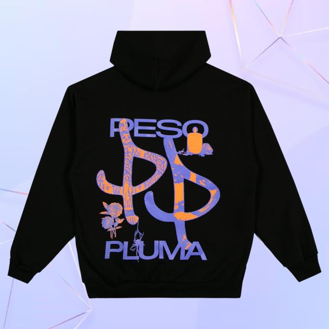Official Spotify Capsule Store Merch Peso Pluma Catrinas Crew SpotifyCapsuleStore PesoPluma Shop