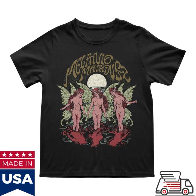 Official Cry Baby Melanie Martinez Clothing Shop Store Little Body Big Heart Portals Moon Tees Melaniemartinez Merch Littlebodybigheart
