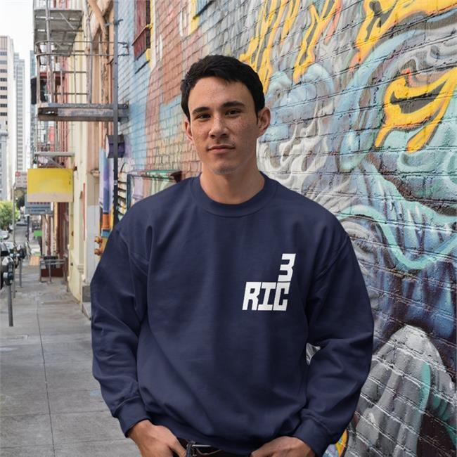3 Ric Shirt Ricciardopics