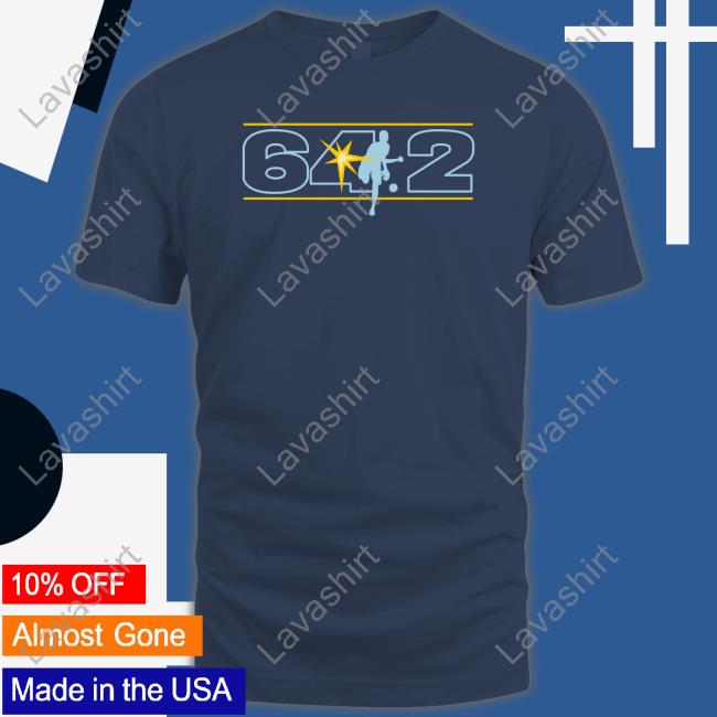64.2 Hoodie