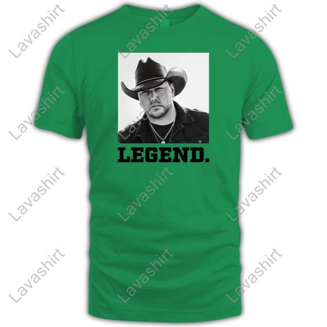 Brittany And Kasi Merch Legend T Shirt Brittanyandkasi